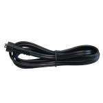 Lightpro | VERLENGKABEL 3m